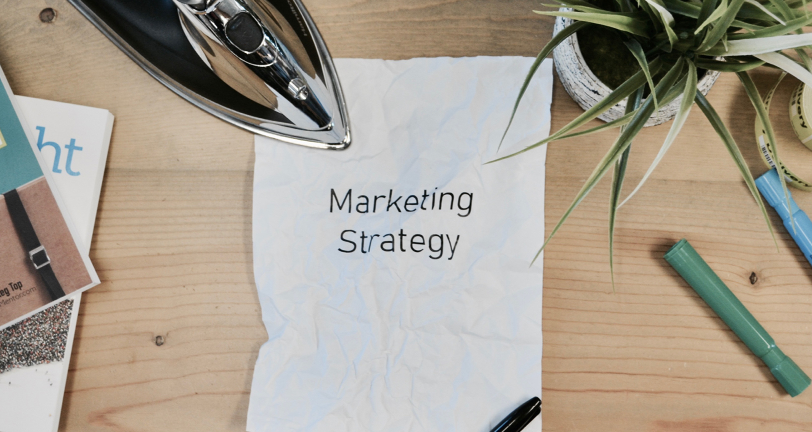 marketing-strategy-header-2