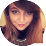 Hannah Thorpe headshot