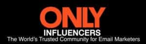 Only-influencers-300x90