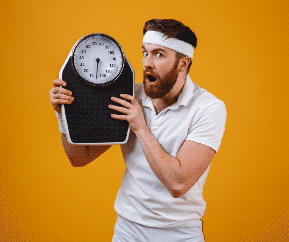 How to create marketing objectives that scale - Let'sTalk Strategy